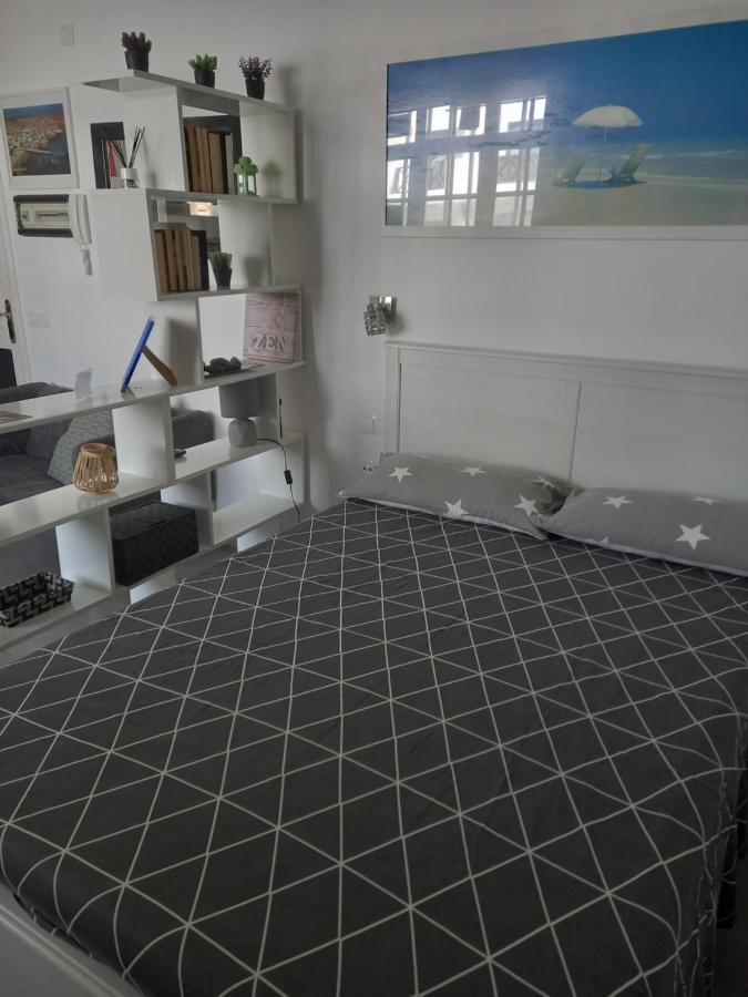 קורלחו Estudio Coriandolo Wifi Fibra מראה חיצוני תמונה