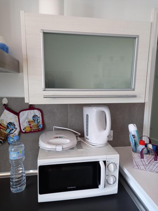 קורלחו Estudio Coriandolo Wifi Fibra מראה חיצוני תמונה